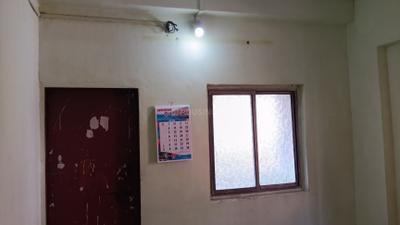 Bedroom Image of 550 Sq.ft 1 BHK Apartment / Flat for rent in Kalyan East Kalyan for Rs. 10000