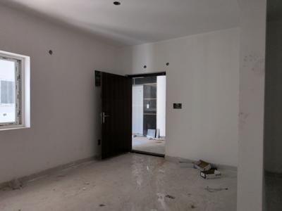 Living Room Image of 1168 Sq.ft 2 BHK Apartment / Flat for sale in Bachupally Hyderabad for Rs. 6800000