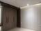 Bhera Enclave, Paschim Vihar Bedroom Two 3