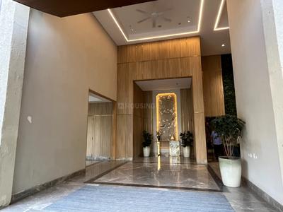 Image of 1700 Sq.ft 3 BHK Apartment / Flat for sale in Wadala, Mumbai for Rs. 46000000