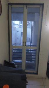 Bedroom Image of 540 Sq.ft 2 BHK Apartment / Flat for sale in Dharam Nagar Rajkot for Rs. 2500000