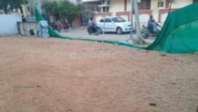 Image of 3200 Sq.ft Residential Plot / Land for sale in Richmond Town, Bengaluru for Rs. 96000000