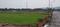 Samayanallur Main Image 1
