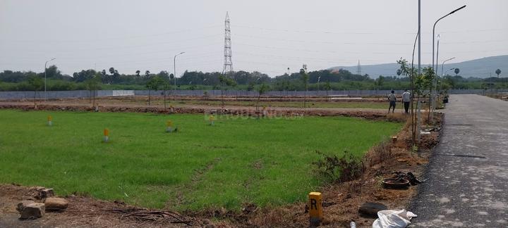 Samayanallur Main Image 1