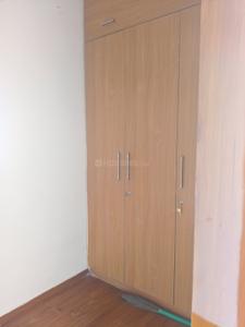 Bedroom Image of 1790 Sq.ft 3 BHK Apartment / Flat for sale in ILD Grand, Sector 37C Gurgaon for Rs. 15900000