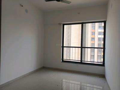 Bedroom Image of 980 Sq.ft 2 BHK Apartment / Flat for sale in Shapoorji Pallonji Joyville Hadapsar Annexe, Shewalewadi Pune for Rs. 8300000
