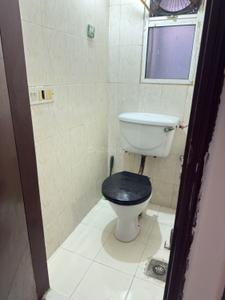 Image of 550 Sq.ft 1 BHK Apartment / Flat for sale in Ansal Valley View Estate, Gwal Pahari, Gurgaon for Rs. 6800000