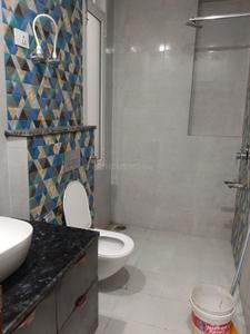 Image of 1220 Sq.ft 2 BHK Apartment / Flat for sale in Aditya Celebrity Homes, Sector 76, Noida for Rs. 14500000