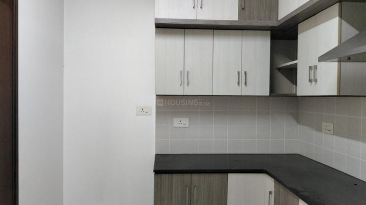 Puravankara Palm Beach Main Image 1