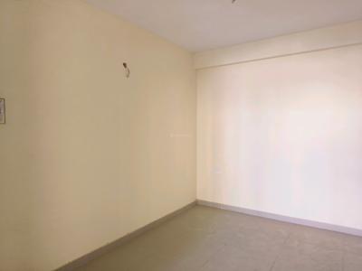 Living Room Image of 700 Sq.ft 2 BHK Apartment / Flat for sale in Pyramid Elite, Sector 86 Gurgaon for Rs. 6850000