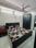 Sushant lok 1 block c sector 43 Bedroom 2