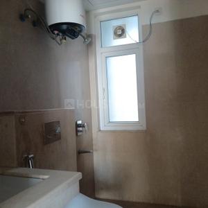 Image of 2950 Sq.ft 4 BHK Apartment / Flat for sale in Puri Diplomatic Greens, Sector 110A, Gurgaon for Rs. 45000000