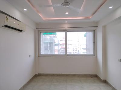 Living Room Image of 1900 Sq.ft 3 BHK Apartment / Flat for sale in Revanta Railway Line Staff Cghs by Revanta Multi State CGHS Ltd., Sector 19 Dwarka New Delhi for Rs. 30000000
