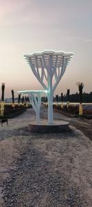 Image of 200 Sq.ft Residential Plot / Land for sale in Thagarapuvalasa, Visakhapatnam for Rs. 5200000