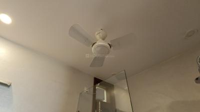 Image of 2160 Sq.ft 3 BHK Builder Floor for rent in Unitech Residency Greens, Sector 46, Gurgaon for Rs. 80000