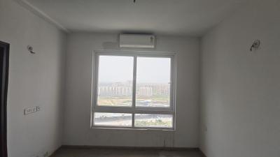 Bedroom Image of 1359 Sq.ft 3 BHK Apartment / Flat for sale in Hero Homes, Sector 104 Gurgaon for Rs. 19100000