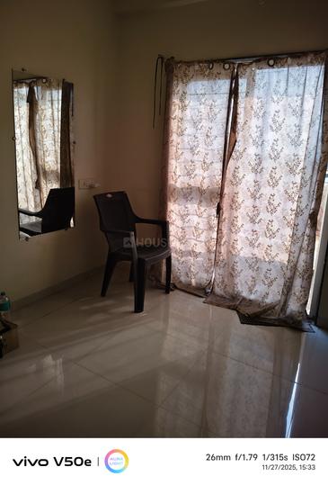 Gokuldham society Bedroom 1