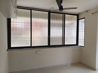 Bedroom Image of 1054 Sq.ft 2 BHK Apartment / Flat for sale in Dabolim Goa for Rs. 7500000