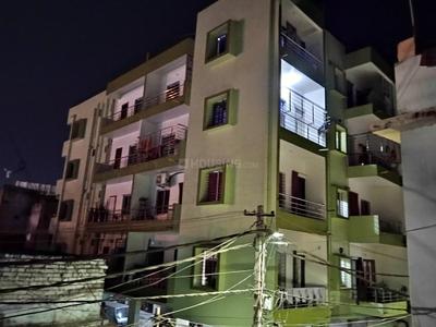 Image of 1300 Sq.ft 3 BHK Apartment / Flat for sale in Musahri, Muzaffarpur for Rs. 10000000
