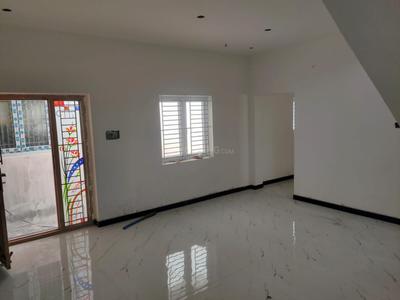 Living Room Image of 1200 Sq.ft 2 BHK Independent House for rent in Sri Selvavinayakar Avenue Phase III, Seerapalayam Coimbatore for Rs. 14000