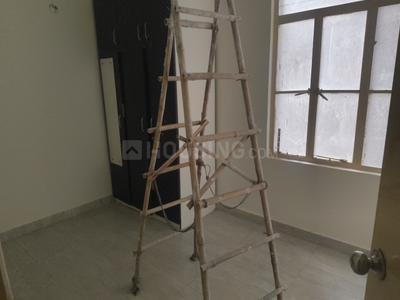 Bedroom Image of 515 Sq.ft 2 BHK Apartment / Flat for sale in Signature Global Solera, Sector 107 Gurgaon for Rs. 4600000