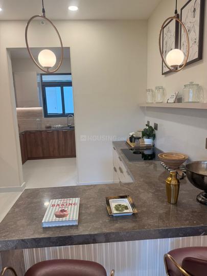 Brigade Avalon Main Image 1