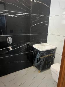 Image of 1044 Sq.ft 3 BHK Apartment / Flat for sale in Kharar, Mohali for Rs. 4500000