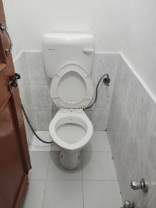 Image of 1200 Sq.ft 2 BHK Builder Floor for rent in Rajender Nagar, Dehradun for Rs. 20000