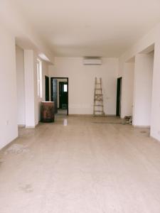 Hall Image of 2000 Sq.ft 3.5 BHK Builder Floor for sale in Adani Samsara Arya, Sector 60 Gurgaon for Rs. 39900000