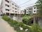 SA REAL ESTATES Plot View 2