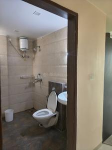 Image of 2000 Sq.ft 3 BHK Apartment / Flat for rent in Sarkanda, Bilaspur for Rs. 35000