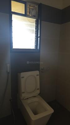 Image of 1800 Sq.ft 3 BHK Apartment / Flat for sale in Pudumjee G Greens, Wakad, Pune for Rs. 18500000