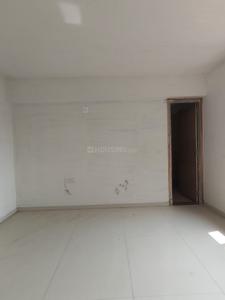 Hall Image of 3164 Sq.ft 4 BHK Apartment / Flat for sale in Kala Samartheshwar, Ambawadi Ahmedabad for Rs. 30000000