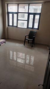 Hall Image of 900 Sq.ft 1 BHK Apartment / Flat for sale in Netaji Subhash Apartments, Sector 13 Dwarka New Delhi for Rs. 10000000