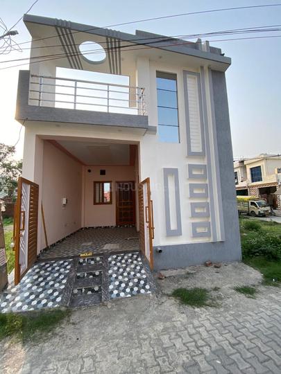 Sanskriti Lok Colony Main Image 1