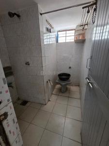 Image of 810 Sq.ft 1.5 BHK Apartment / Flat for rent in Paldi, Ahmedabad for Rs. 16000