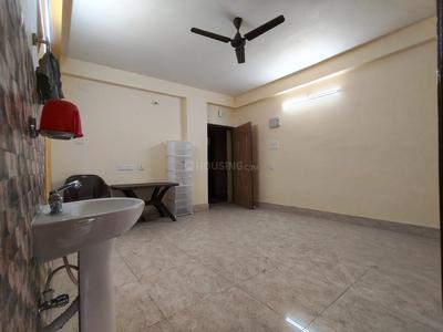 Hall Image of 780 Sq.ft 2 BHK Apartment / Flat for sale in Madhyamgram Kolkata for Rs. 2850000