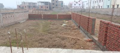 Image of 800 Sq.ft Residential Plot / Land for sale in Bihta, Patna for Rs. 799200