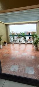 Image of 2000 Sq.ft 4 BHK Villa for sale in Darshanam Splendora 3, Manjalpur, Vadodara for Rs. 19800000