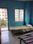 Bedroom Image of Gitanjali PG in New Town, Kolkata