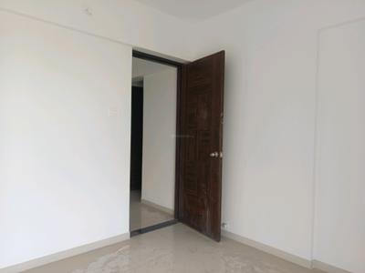 Bedroom Image of 1000 Sq.ft 2 BHK Apartment / Flat for sale in Mohammed Wadi Pune for Rs. 6400000