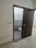 Sector 37 d Bedroom 1