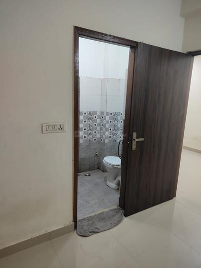 Sector 37 d Bedroom 1