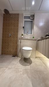 Image of 1000 Sq.ft 3 BHK Apartment / Flat for sale in Kalpataru Vivant, Jogeshwari East, Mumbai for Rs. 39900000