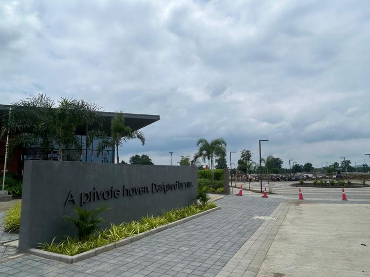 Kalpataru Ardene Main Image 1