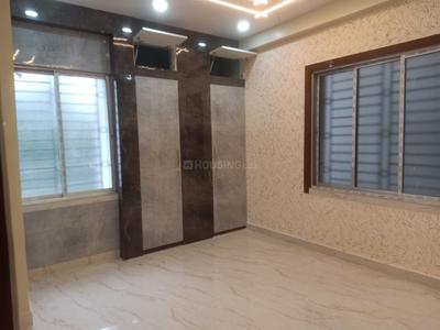 Bedroom Image of 857 Sq.ft 2 BHK Apartment / Flat for sale in Keshtopur Kolkata for Rs. 3900000