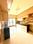 Four Bungalows, Andheri West Kitchen 1