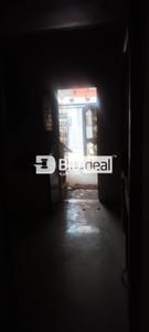 Image of 1800 Sq.ft 5 BHK Independent House for sale in Sudama Nagar, Indore for Rs. 10800000