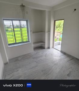 Bedroom Image of 710 Sq.ft 2 BHK Apartment / Flat for sale in Tollygunge Kolkata for Rs. 2700000