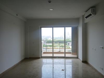 Living Room Image of 1869 Sq.ft 3 BHK Apartment / Flat for sale in Godrej Meridien, Sector 103 Gurgaon for Rs. 27500000